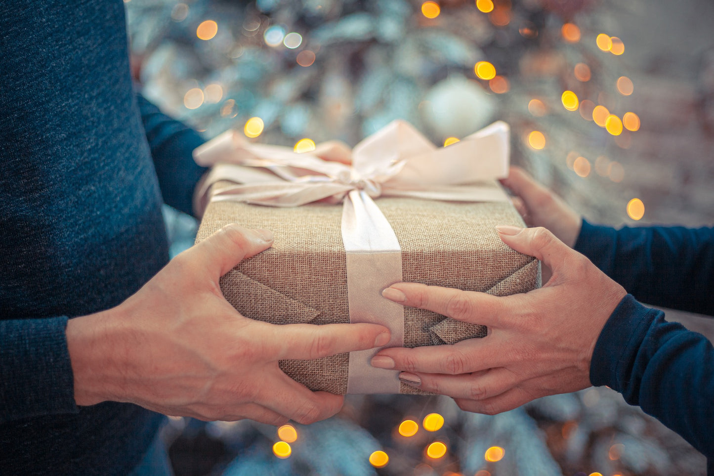 Gift Card: Gingerly Quilt Co Store